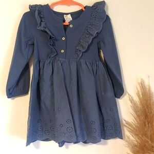 H&M Cute Toddler Dress